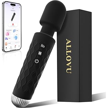 Жапон әйел метродағы секс онлайн